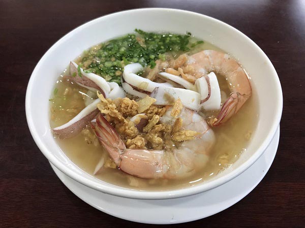10 สูตรทำอาหารเช้าคนไทย 10 สูตรทำอาหารเช้าคนไทย