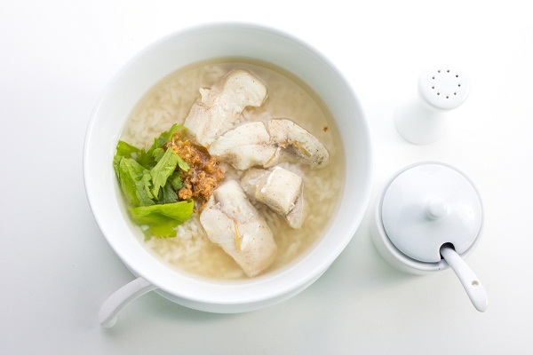 10 สูตรทำอาหารเช้าคนไทย 10 สูตรทำอาหารเช้าคนไทย