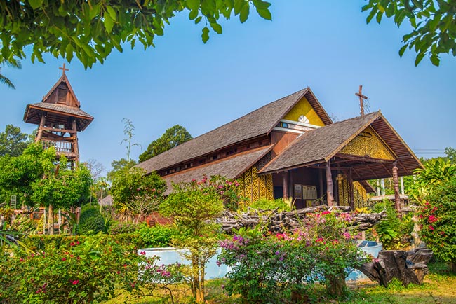 เที่ยวเมืองรอง เที่ยวเมืองรอง