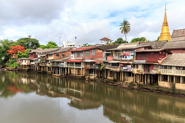 เที่ยวเมืองรอง เที่ยวเมืองรอง