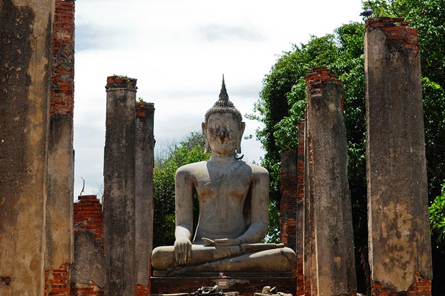 เที่ยวเมืองรอง เที่ยวเมืองรอง