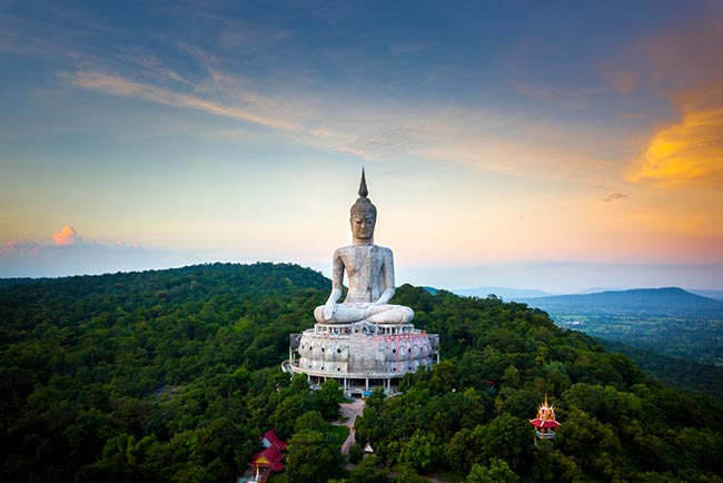 เที่ยวเมืองรอง เที่ยวเมืองรอง