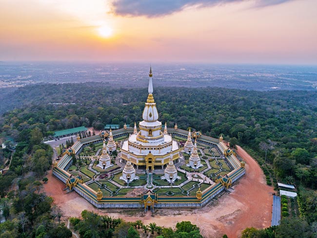 เที่ยวเมืองรอง เที่ยวเมืองรอง