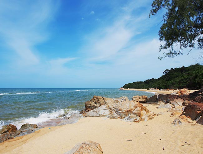 เที่ยวเมืองรอง เที่ยวเมืองรอง