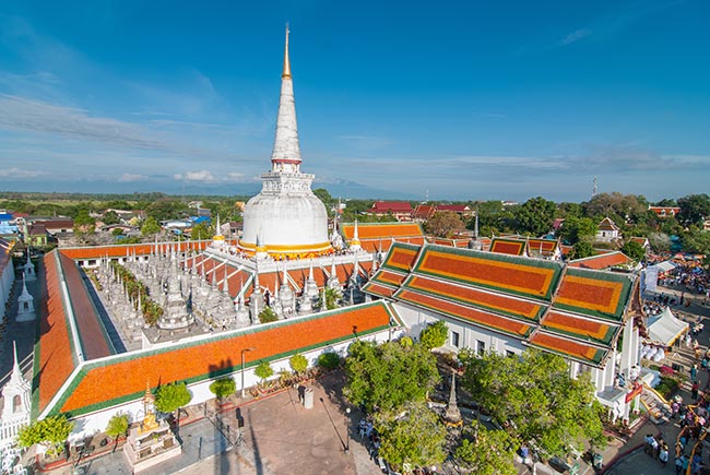 เที่ยวเมืองรอง เที่ยวเมืองรอง