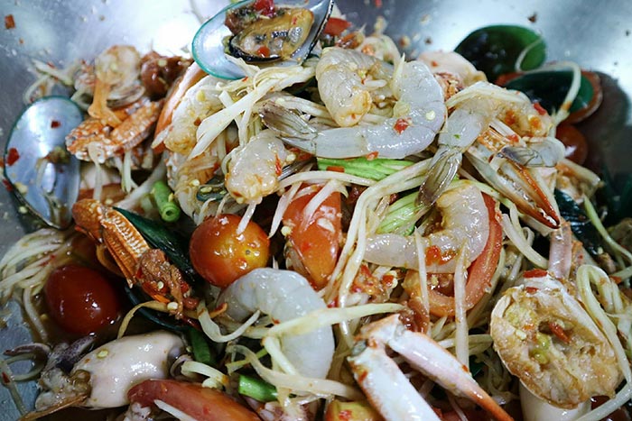 หมูกระทะ หมูกระทะ