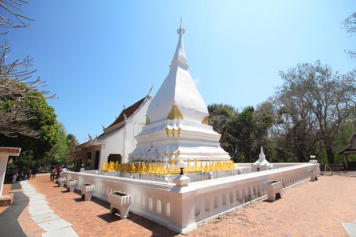 ที่เที่ยวอีสาน ที่เที่ยวอีสาน
