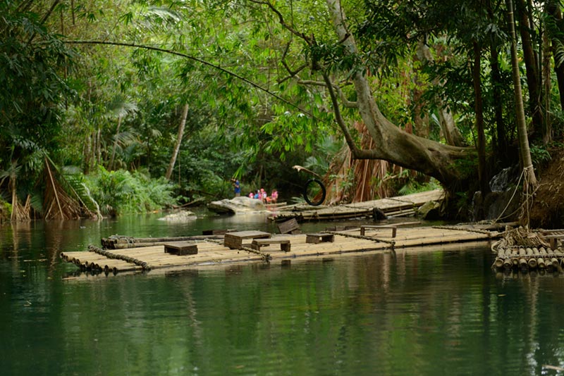 ที่เที่ยวปลายฝนต้นหนาว ที่เที่ยวปลายฝนต้นหนาว