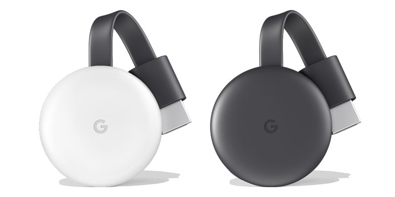 Gadget ใหม่จาก Google Gadget ใหม่จาก Google