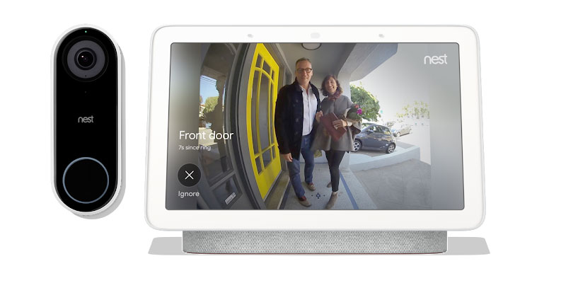 Gadget ใหม่จาก Google Gadget ใหม่จาก Google