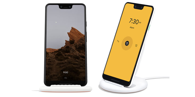 Gadget ใหม่จาก Google Gadget ใหม่จาก Google