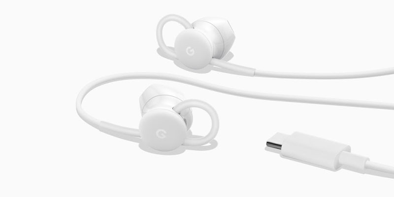 Gadget ใหม่จาก Google Gadget ใหม่จาก Google