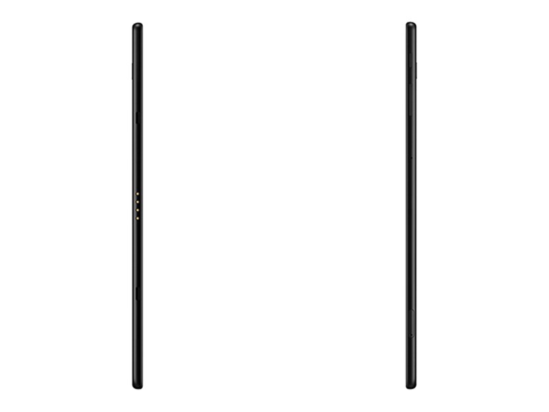 Samsung Galaxy Tab S4 Samsung Galaxy Tab S4