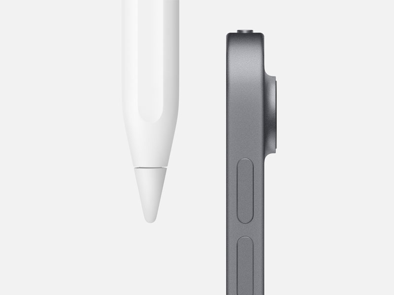 iPad Pro 2018 iPad Pro 2018