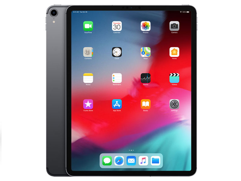Gadget ยอดเยี่ยมแห่งปี 2018 Gadget ยอดเยี่ยมแห่งปี 2018