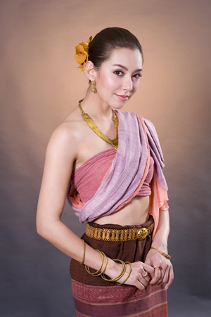 บุพเพสันนิวาส บุพเพสันนิวาส