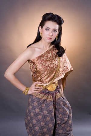 บุพเพสันนิวาส บุพเพสันนิวาส