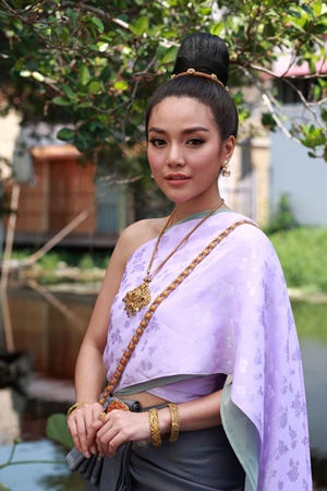 บุพเพสันนิวาส บุพเพสันนิวาส