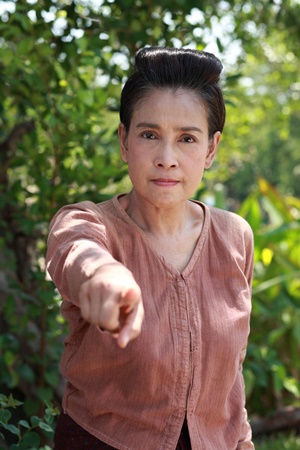 บุพเพสันนิวาส บุพเพสันนิวาส