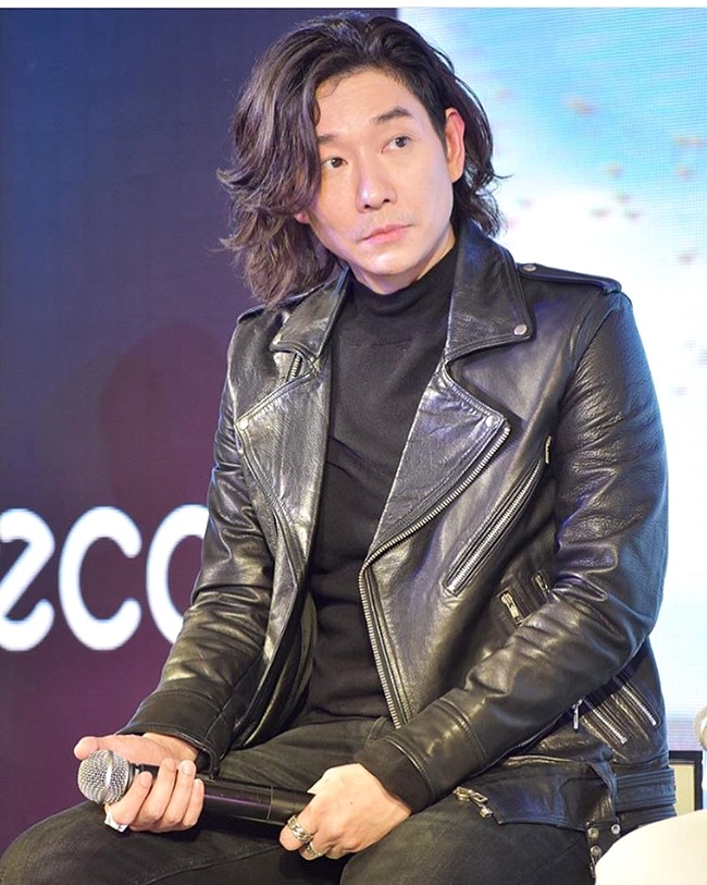 ทรงผมยาวดารา ทรงผมยาวดารา
