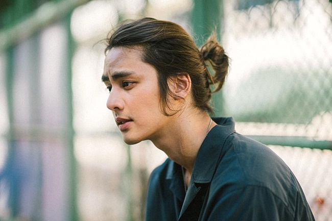 ทรงผมยาวดารา ทรงผมยาวดารา