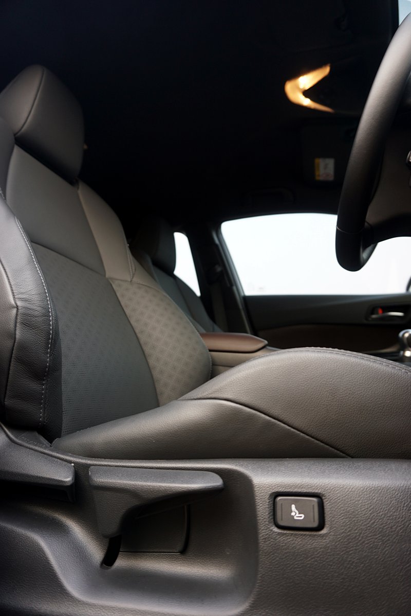 Toyota C-HR 2018 Toyota C-HR 2018