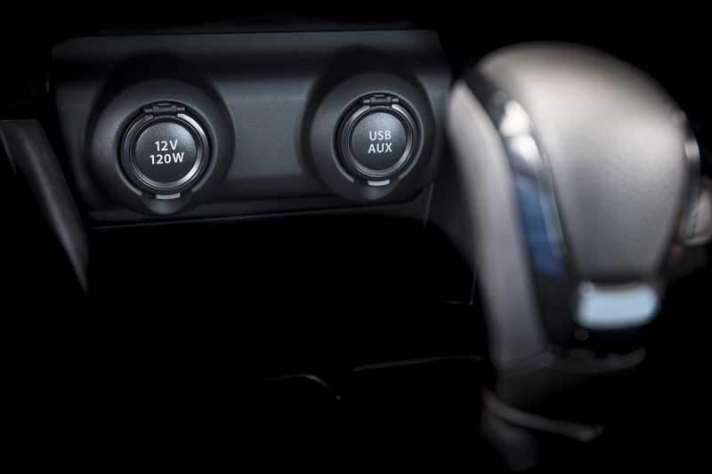 All New Suzuki Swift 2018 All New Suzuki Swift 2018