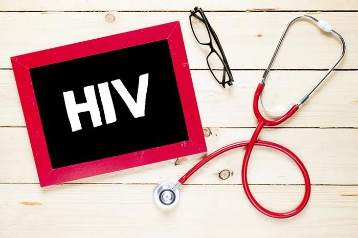ตรวจhiv ตรวจhiv