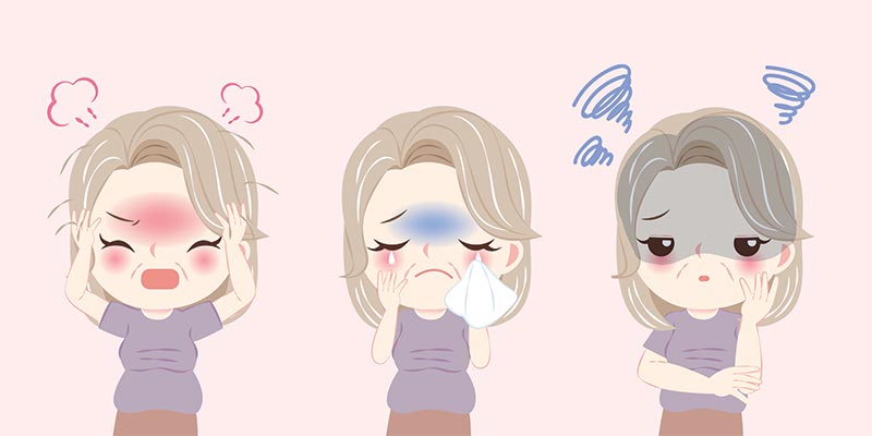 ว่านชักมดลูก ว่านชักมดลูก