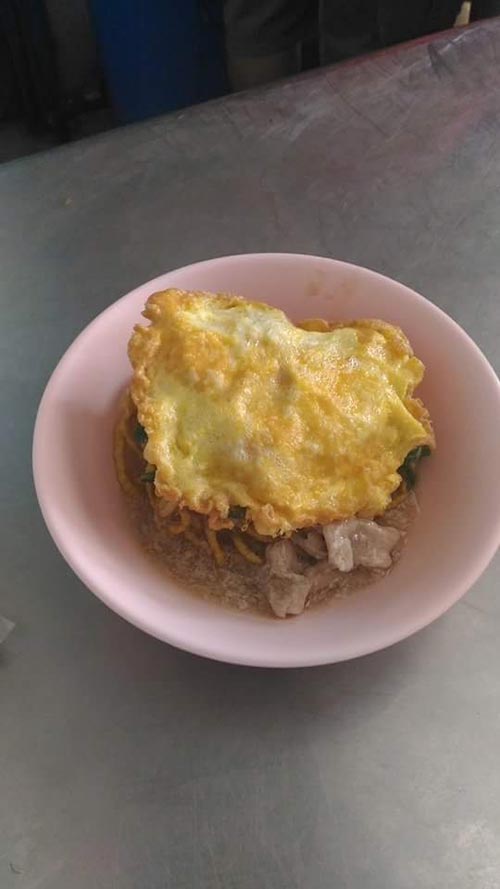 ร้านอาหารปราจีนบุรี ร้านอาหารปราจีนบุรี
