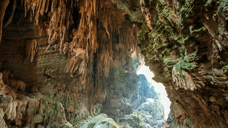 ที่เที่ยวกาญจนบุรี ที่เที่ยวกาญจนบุรี