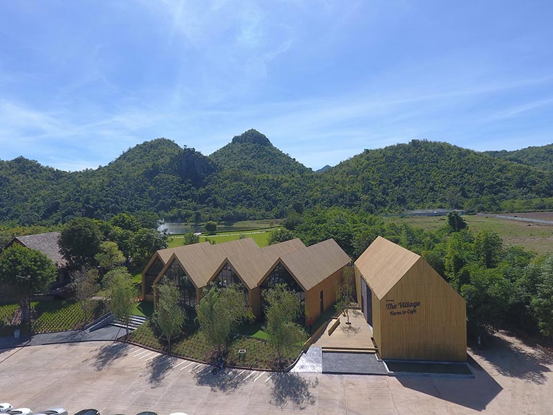 ที่เที่ยวกาญจนบุรี ที่เที่ยวกาญจนบุรี