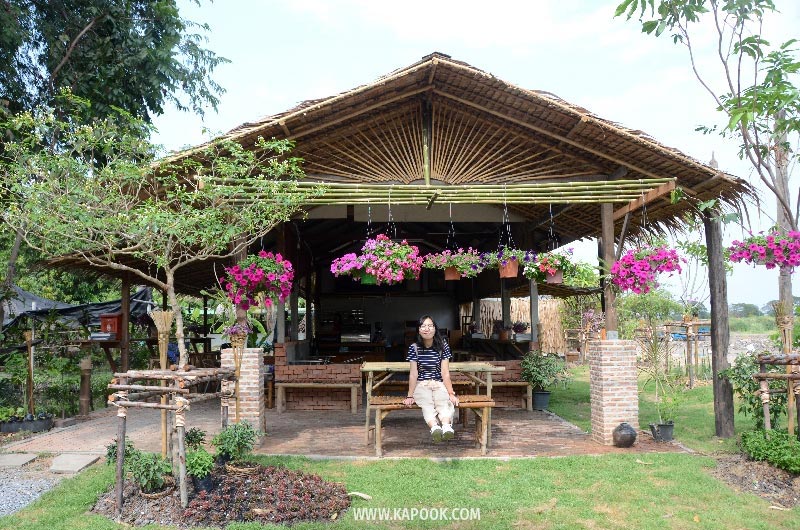 ที่เที่ยวคลายร้อน ที่เที่ยวคลายร้อน