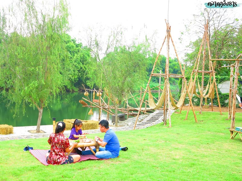 ที่เที่ยวคลายร้อน ที่เที่ยวคลายร้อน