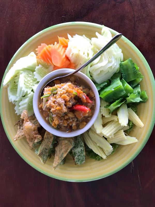 ร้านอาหารบางแสน ร้านอาหารบางแสน
