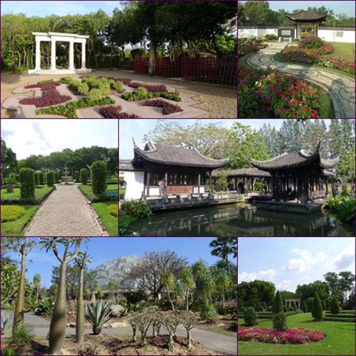สถานที่จัดงานแต่งงานแบบประหยัด สถานที่จัดงานแต่งงานแบบประหยัด