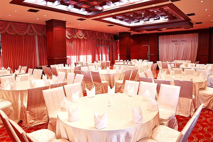 สถานที่จัดงานแต่งงานแบบประหยัด สถานที่จัดงานแต่งงานแบบประหยัด