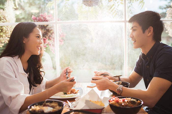 ความรัก ความรัก