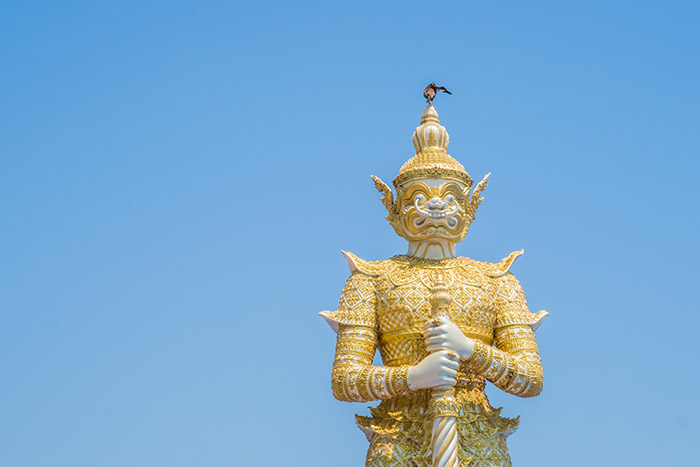 ความเชื่อ ความเชื่อ