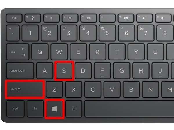 วิธีแคปหน้าจอ Windows และ macOS ง่าย ๆ ที่ใครหลายคนอาจไม่รู้ วิธีแคปหน้าจอ Windows และ macOS ง่าย ๆ ที่ใครหลายคนอาจไม่รู้