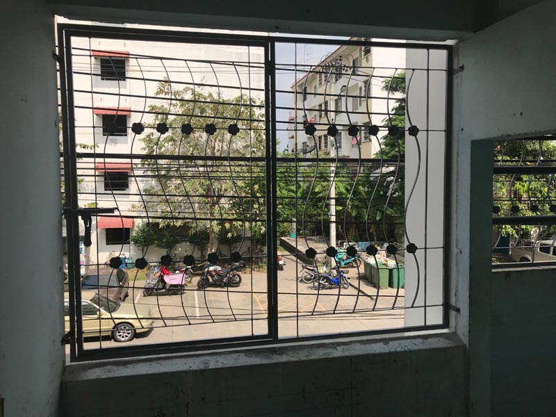 รีโนเวทคอนโดเอื้ออาทร รีโนเวทคอนโดเอื้ออาทร