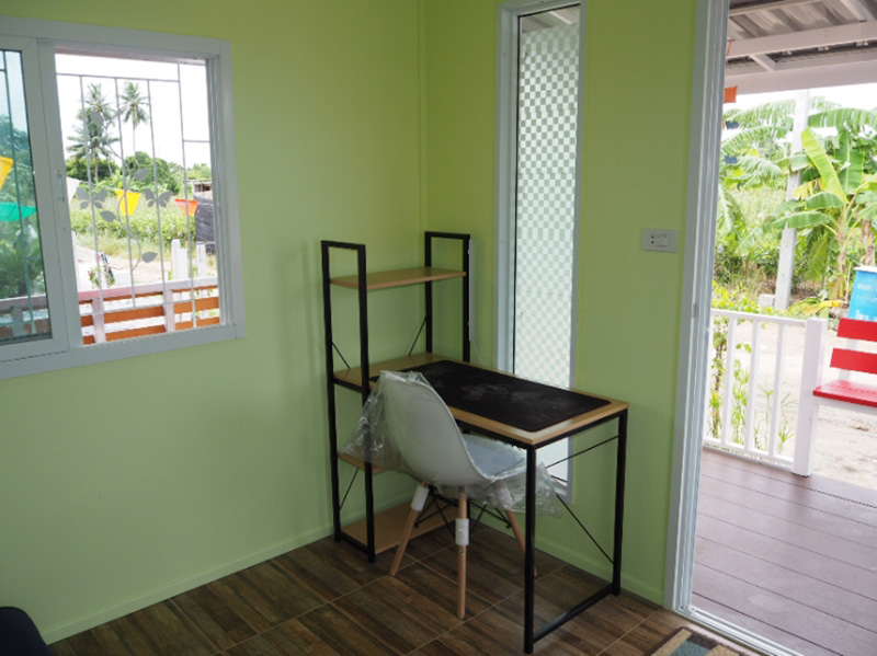 บ้านน็อคดาวน์ จ.นครปฐม บ้านน็อคดาวน์ จ.นครปฐม