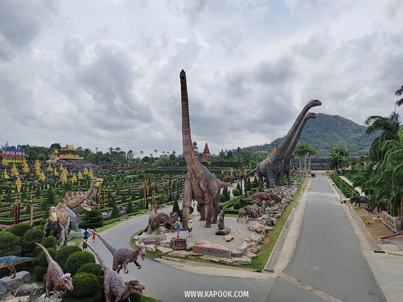 ที่เที่ยวสำหรับเด็ก ที่เที่ยวสำหรับเด็ก