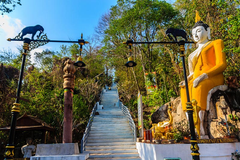 ที่เที่ยวพิจิตร ที่เที่ยวพิจิตร