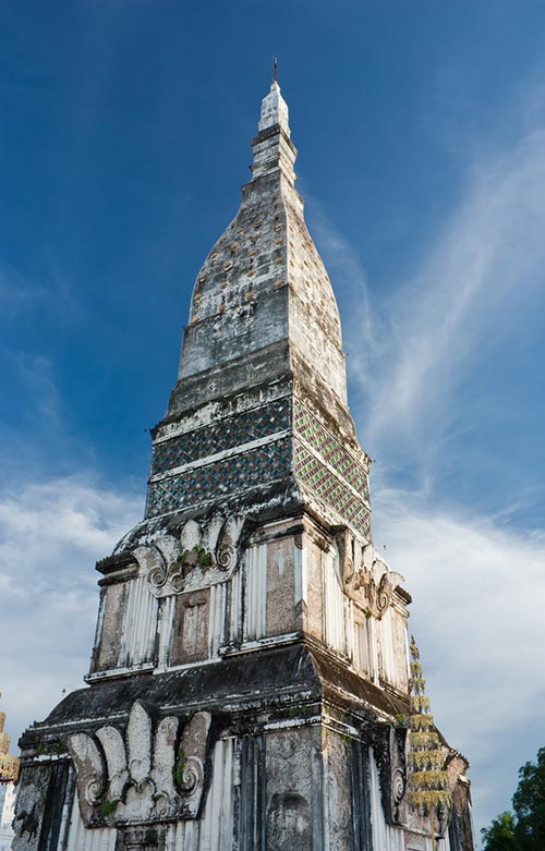 เที่ยวนครพนม เที่ยวนครพนม