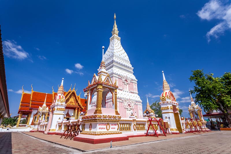 เที่ยวนครพนม เที่ยวนครพนม