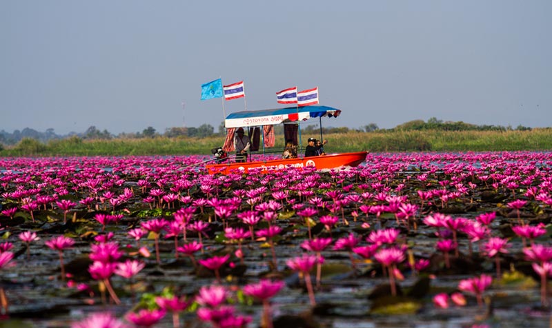 เที่ยวเมืองรอง เที่ยวเมืองรอง