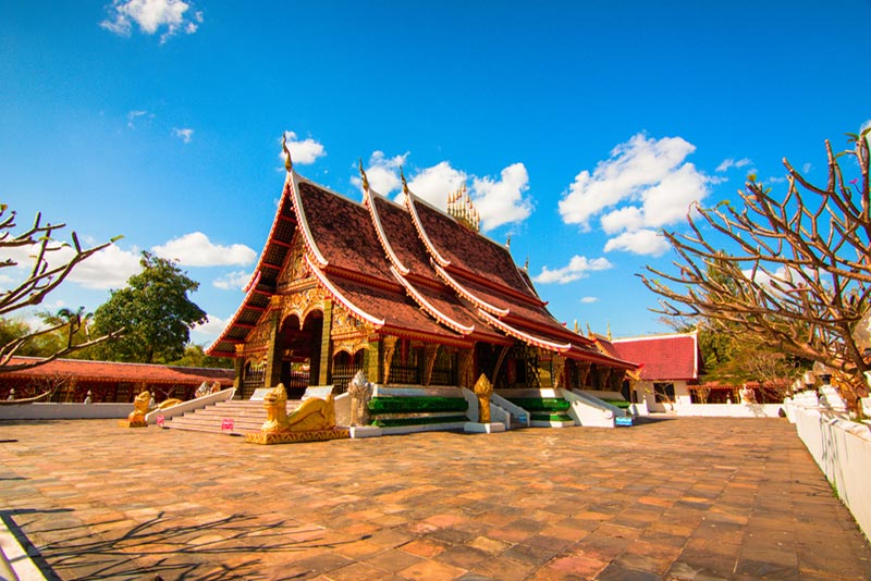 เที่ยวเมืองรอง เที่ยวเมืองรอง