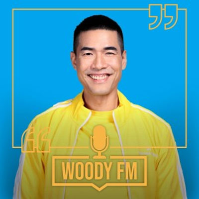 Podcast Podcast