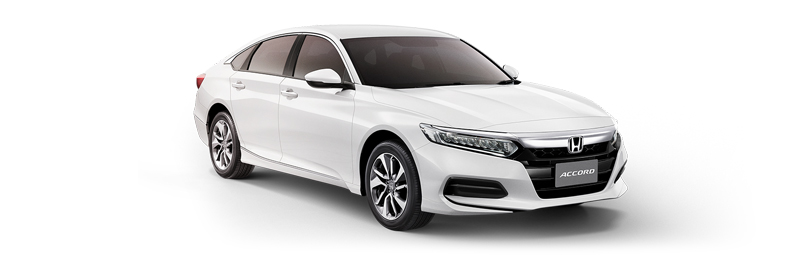 honda accord honda accord